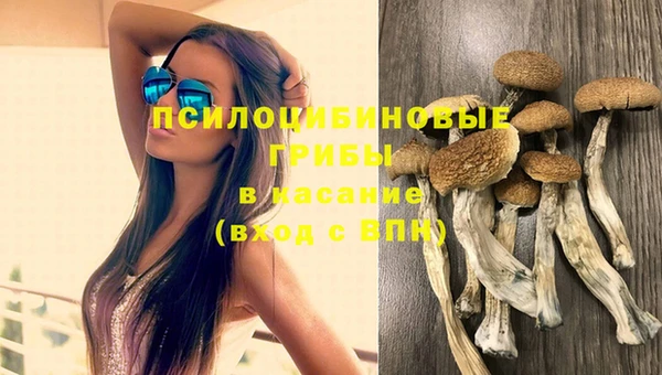 а пвп мука Михайловск