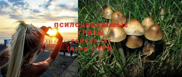 COCAINE Михайловка