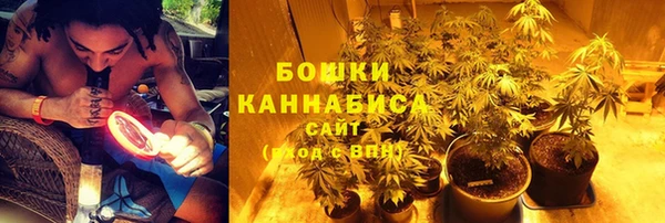 гашишное масло Михайлов