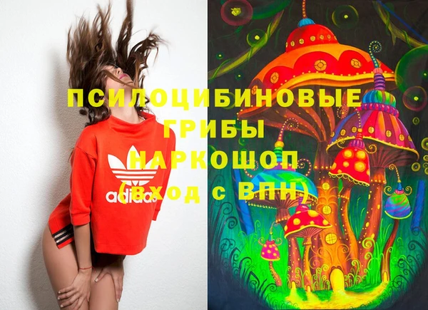 гашишное масло Михайлов