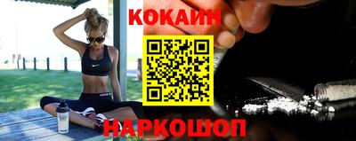 дистиллят марихуана Будённовск