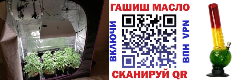 ТГК жижа  цены   кракен   Гагарин 