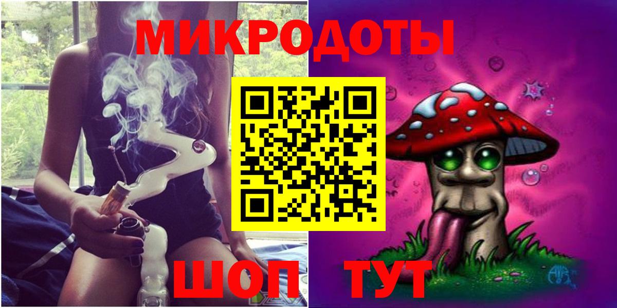 A PVP Гагарин